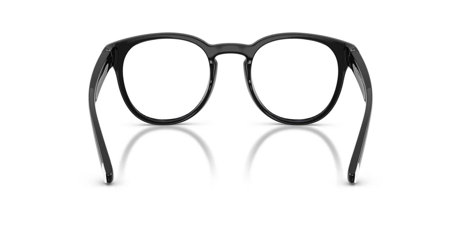 Arnette 7290U Eyeglasses - view 15